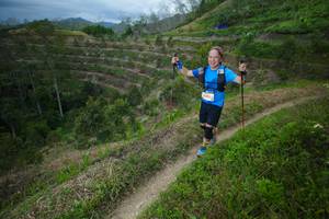 BIB: 0641
                            <button type="button" onclick="openModal(21833832)" class="btn btn-primary btn-sm float-right btn-popup" data-toggle="modal" data-target=".modal-high-quality">
                        <i class="fas fa-shopping-cart"></i> Add to Cart
                    </button>
                                            <button type="button" onclick="isThisMe(21833832, true)" class="btn btn-success btn-sm float-right btn-popup btn-isme hidden" data-toggle="tooltip" data-placement="bottom" title="นี่คือรูปของคุณใช่ไหม คลิกที่นี่เพื่อเอาเข้าอัลบั้ม">
                        <i class="fas fa-plus"></i> Add to album
                    </button>
                    <button type="button" onclick="isThisMe(21833832, false)" class="btn btn-warning btn-sm float-right btn-popup btn-isnotme hidden">
                        <i class="fas fa-ban"></i> Remove from album
                    </button>